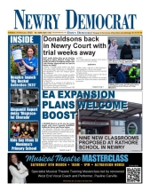 newrydemocrat