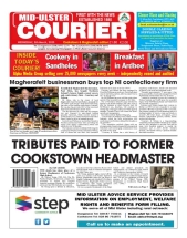 midulstercourier