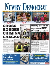 newrydemocrat