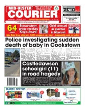 midulstercourier