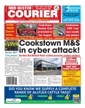 midulstercourier