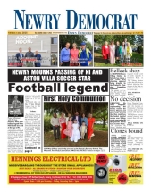 newrydemocrat