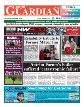 antrimguardian