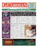 Antrim Guardian