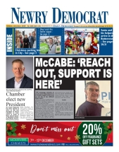 newrydemocrat