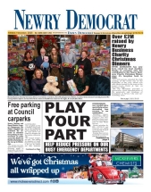 newrydemocrat