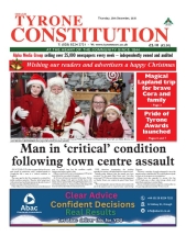 tyroneconstitution