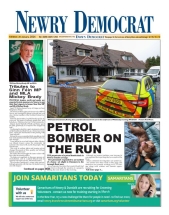 newrydemocrat