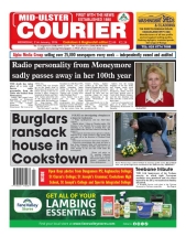 midulstercourier
