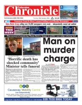 colerainechronicle