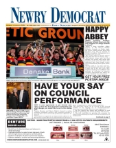 newrydemocrat