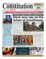 Northern Constitution